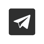 telegram mono